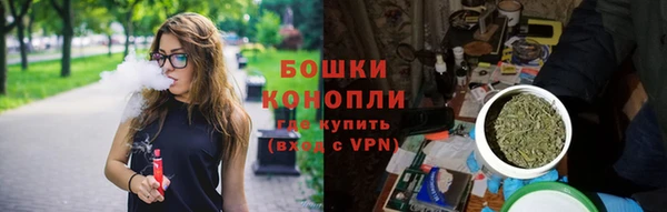 сатива Лиски