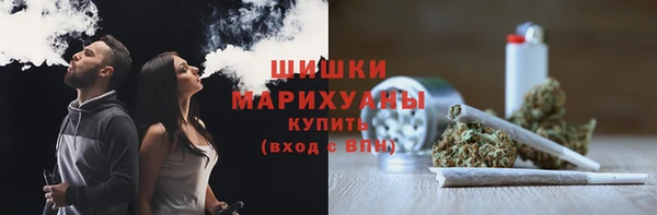 дмт Липки