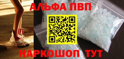МДПВ Кимры