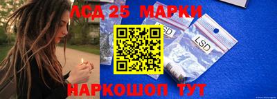 apvp Изобильный