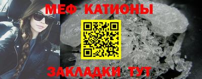 apvp Изобильный