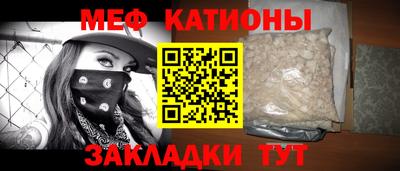 apvp Изобильный