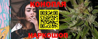 мет Ирбит