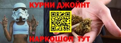 apvp Изобильный