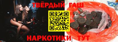 apvp Изобильный