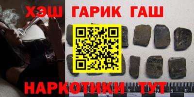 apvp Изобильный