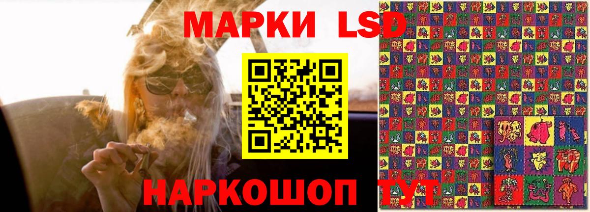 LSD-25 экстази кислота Можга